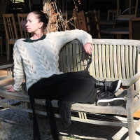 /album/fotogalerie-avadesign/product-img500w-19-jpg/